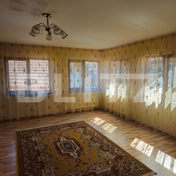 Casa de vânzare 6 camere Central - 159313CV | BLITZ Târgoviște | Poza19