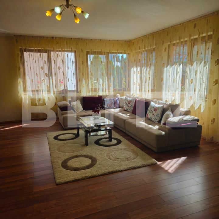 Casa de vânzare 6 camere Central - 159313CV | BLITZ Târgoviște | Poza8