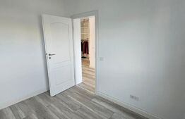 OFERTA LIMITATA! COMISION 0% LA CUMPARATOR! Casa nou construita in CREVEDIA!