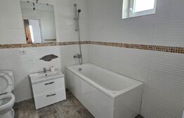 OFERTA LIMITATA! COMISION 0% LA CUMPARATOR! Casa nou construita in CREVEDIA!