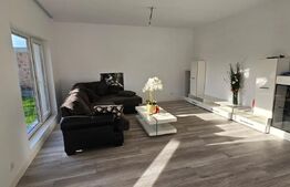 OFERTA LIMITATA! COMISION 0% LA CUMPARATOR! Casa nou construita in CREVEDIA!