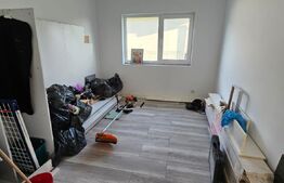 OFERTA LIMITATA! COMISION 0% LA CUMPARATOR! Casa nou construita in CREVEDIA!