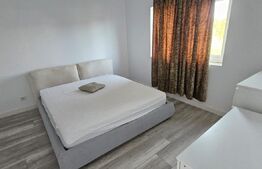 OFERTA LIMITATA! COMISION 0% LA CUMPARATOR! Casa nou construita in CREVEDIA!