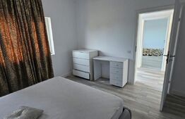 OFERTA LIMITATA! COMISION 0% LA CUMPARATOR! Casa nou construita in CREVEDIA!