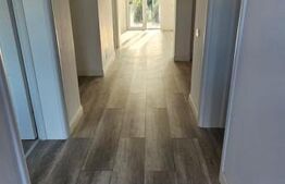 OFERTA LIMITATA! COMISION 0% LA CUMPARATOR! Casa nou construita in CREVEDIA!