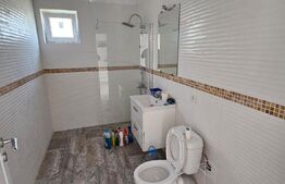 OFERTA LIMITATA! COMISION 0% LA CUMPARATOR! Casa nou construita in CREVEDIA!