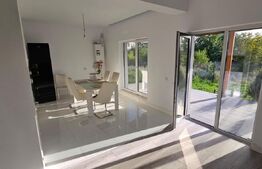 OFERTA LIMITATA! COMISION 0% LA CUMPARATOR! Casa nou construita in CREVEDIA!