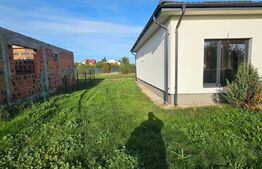 OFERTA LIMITATA! COMISION 0% LA CUMPARATOR! Casa nou construita in CREVEDIA!