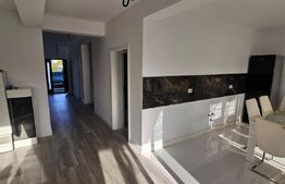 OFERTA LIMITATA! COMISION 0% LA CUMPARATOR! Casa nou construita in CREVEDIA!