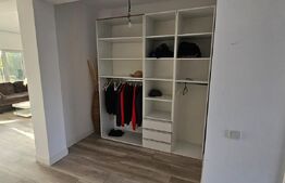 OFERTA LIMITATA! COMISION 0% LA CUMPARATOR! Casa nou construita in CREVEDIA!