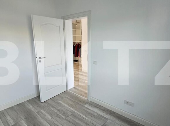 Casa de vânzare 4 camere Crevedia - 159635CV | BLITZ Târgoviște | Poza11