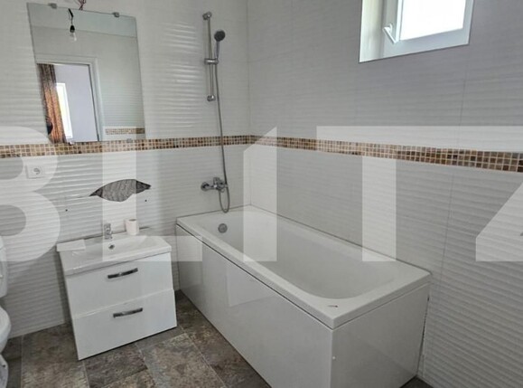 Casa de vânzare 4 camere Crevedia - 159635CV | BLITZ Târgoviște | Poza8