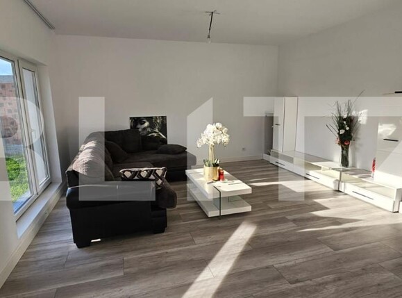 Casa de vânzare 4 camere Crevedia - 159635CV | BLITZ Târgoviște | Poza4