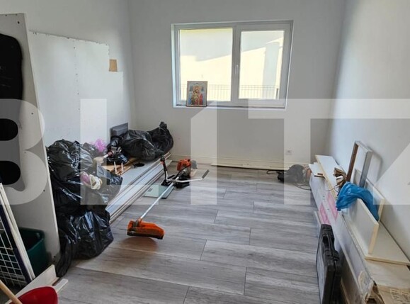 Casa de vânzare 4 camere Crevedia - 159635CV | BLITZ Târgoviște | Poza13