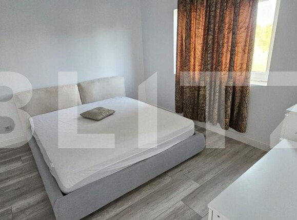 Casa de vânzare 4 camere Crevedia - 159635CV | BLITZ Târgoviște | Poza7