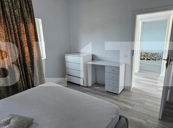 Casa de vânzare 4 camere Crevedia - 159635CV | BLITZ Târgoviște | Poza9