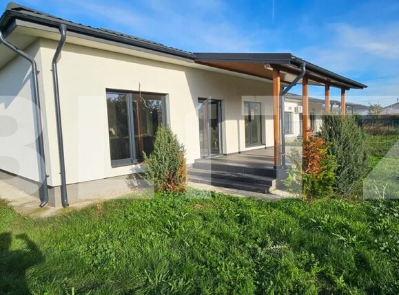 Casa de vânzare 4 camere Crevedia - 159635CV | BLITZ Târgoviște | Poza14