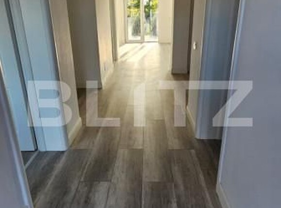 Casa de vânzare 4 camere Crevedia - 159635CV | BLITZ Târgoviște | Poza2