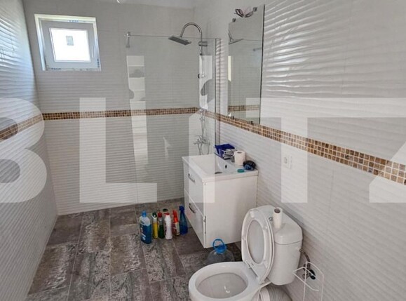 Casa de vânzare 4 camere Crevedia - 159635CV | BLITZ Târgoviște | Poza12