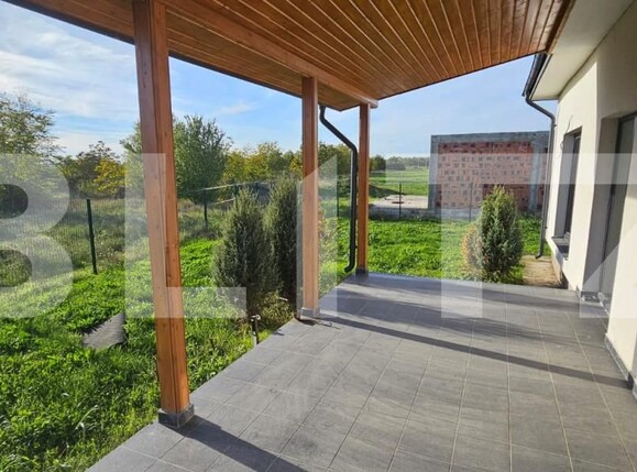 Casa de vânzare 4 camere Crevedia - 159635CV | BLITZ Târgoviște | Poza15