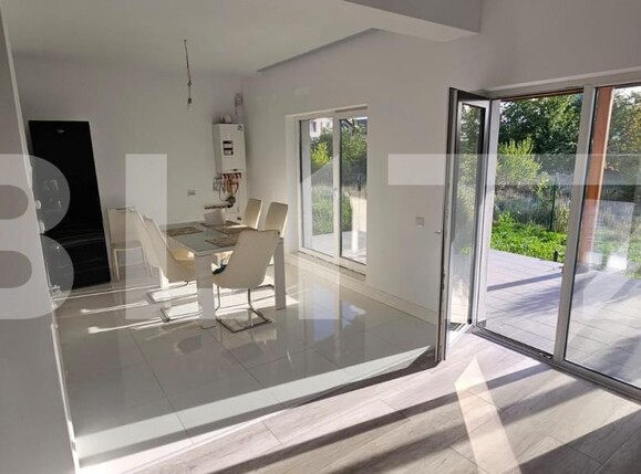 Casa de vânzare 4 camere Crevedia - 159635CV | BLITZ Târgoviște | Poza5