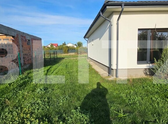 Casa de vânzare 4 camere Crevedia - 159635CV | BLITZ Târgoviște | Poza16