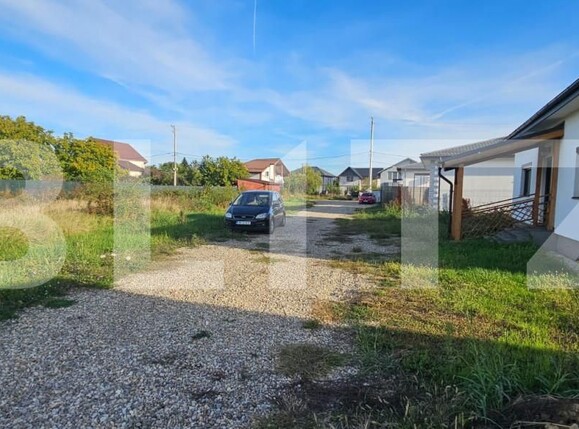 Casa de vânzare 4 camere Crevedia - 159635CV | BLITZ Târgoviște | Poza18