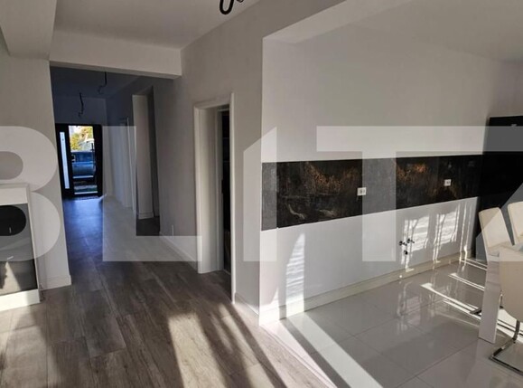 Casa de vânzare 4 camere Crevedia - 159635CV | BLITZ Târgoviște | Poza3