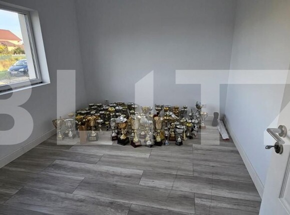 Casa de vânzare 4 camere Crevedia - 159635CV | BLITZ Târgoviște | Poza10