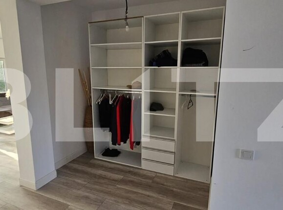 Casa de vânzare 4 camere Crevedia - 159635CV | BLITZ Târgoviște | Poza6