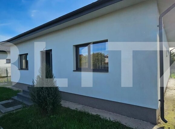 Casa de vânzare 4 camere Crevedia - 159635CV | BLITZ Târgoviște | Poza17