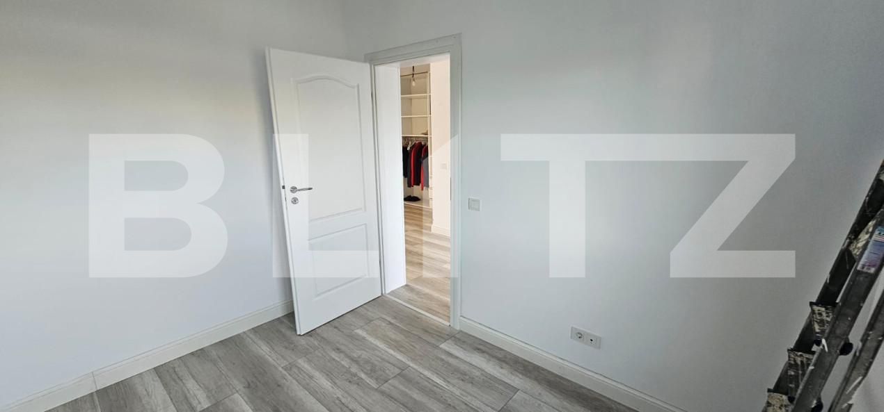 Casa de vânzare 4 camere Crevedia - 159635CV | BLITZ Târgoviște | Poza11