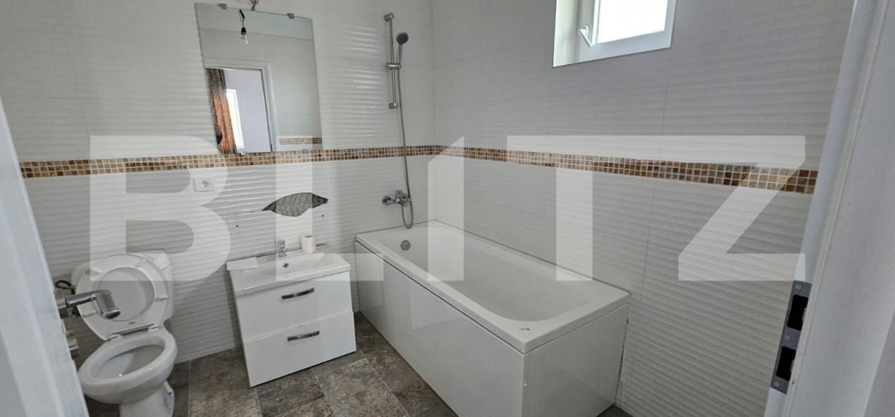 Casa de vânzare 4 camere Crevedia - 159635CV | BLITZ Târgoviște | Poza8