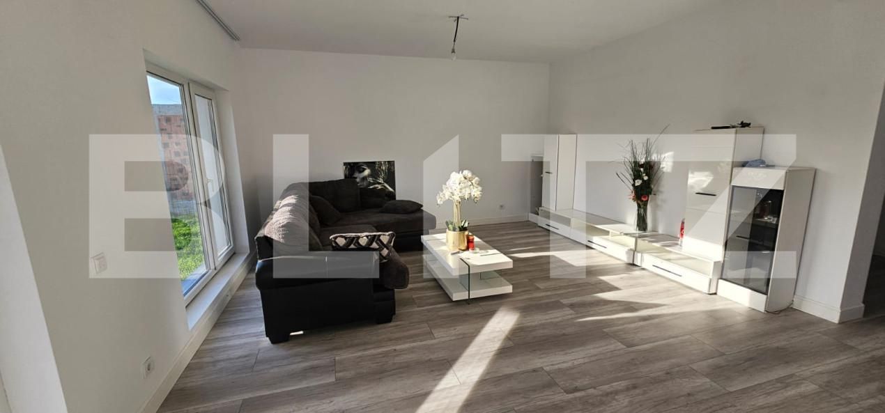 Casa de vânzare 4 camere Crevedia - 159635CV | BLITZ Târgoviște | Poza4