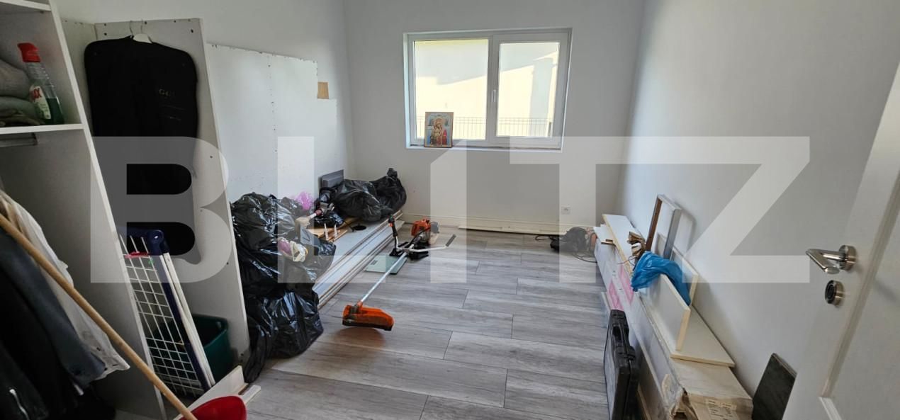 Casa de vânzare 4 camere Crevedia - 159635CV | BLITZ Târgoviște | Poza13