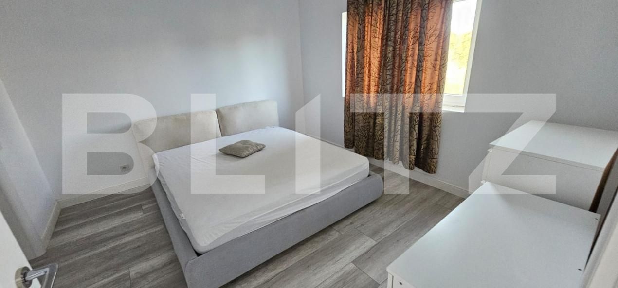 Casa de vânzare 4 camere Crevedia - 159635CV | BLITZ Târgoviște | Poza7