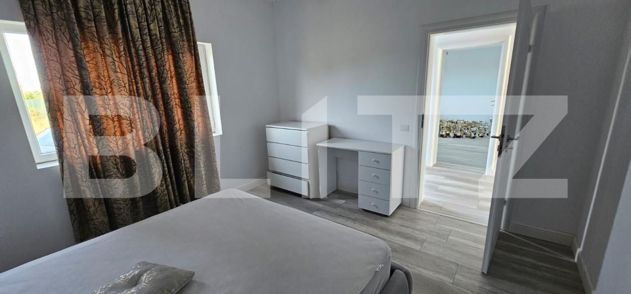 Casa de vânzare 4 camere Crevedia - 159635CV | BLITZ Târgoviște | Poza9