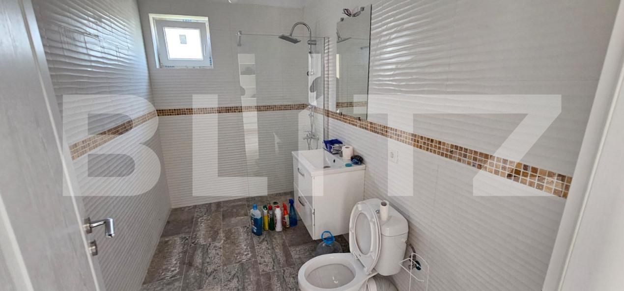 Casa de vânzare 4 camere Crevedia - 159635CV | BLITZ Târgoviște | Poza12