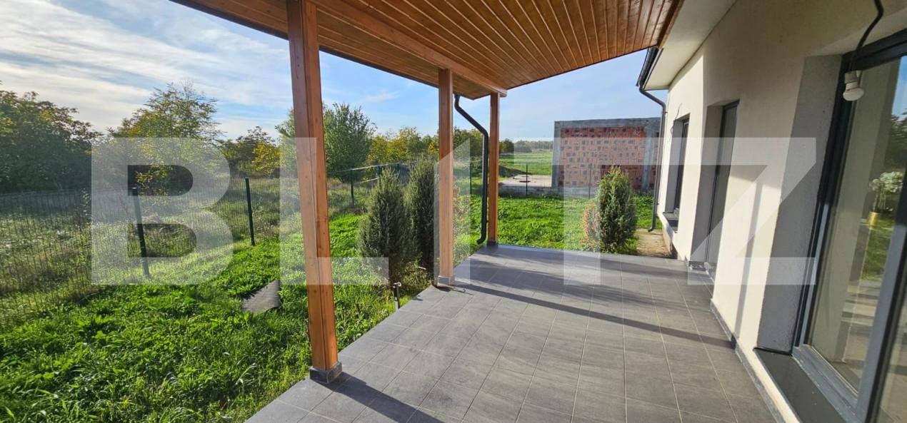 Casa de vânzare 4 camere Crevedia - 159635CV | BLITZ Târgoviște | Poza15