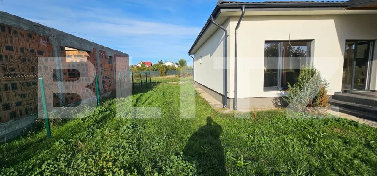 Casa de vânzare 4 camere Crevedia - 159635CV | BLITZ Târgoviște | Poza16