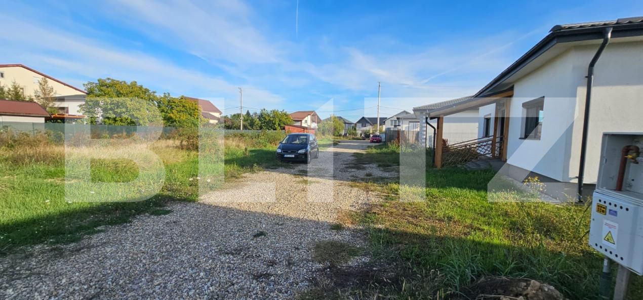 Casa de vânzare 4 camere Crevedia - 159635CV | BLITZ Târgoviște | Poza18