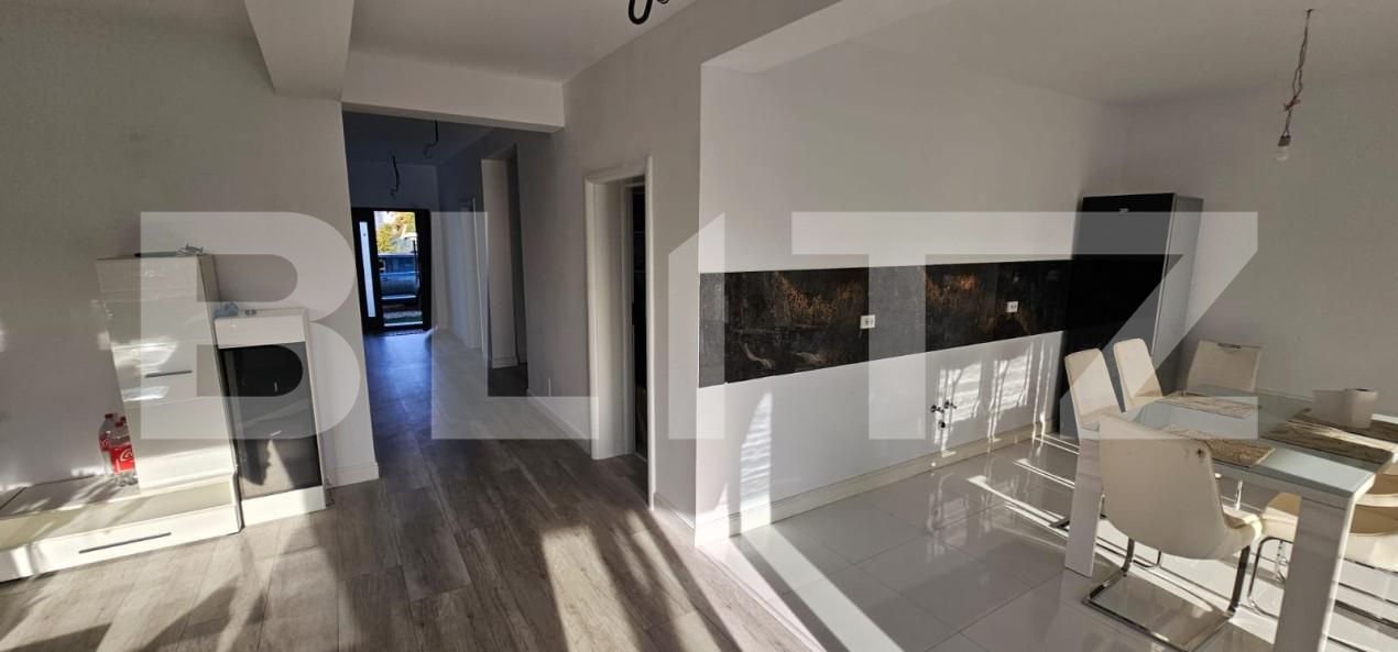 Casa de vânzare 4 camere Crevedia - 159635CV | BLITZ Târgoviște | Poza3