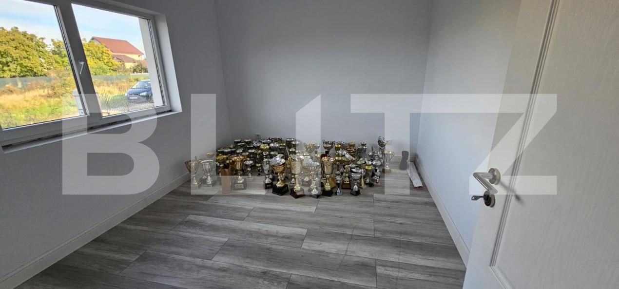 Casa de vânzare 4 camere Crevedia - 159635CV | BLITZ Târgoviște | Poza10