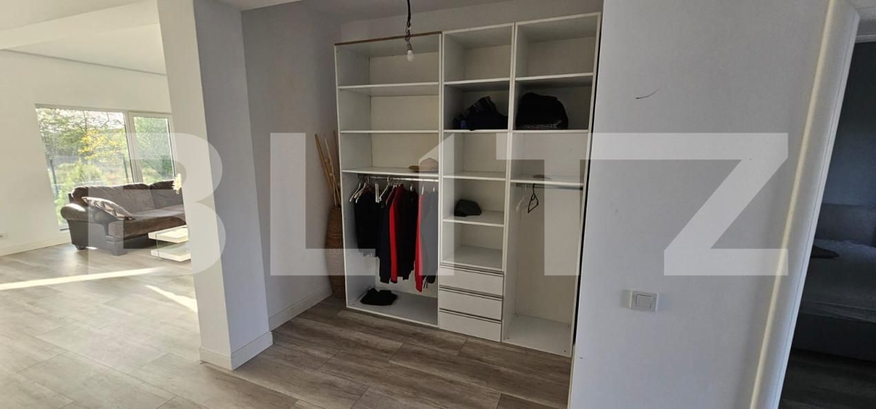 Casa de vânzare 4 camere Crevedia - 159635CV | BLITZ Târgoviște | Poza6