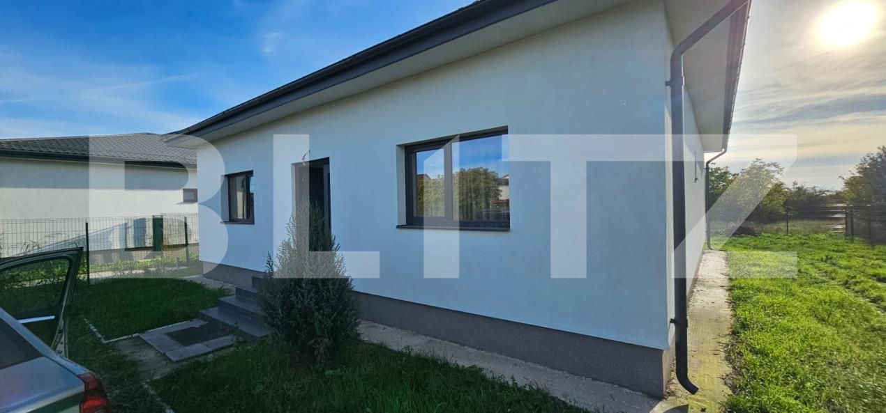 Casa de vânzare 4 camere Crevedia - 159635CV | BLITZ Târgoviște | Poza17