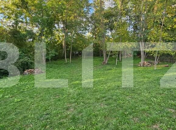 Teren de vânzare Moreni - 159647TV | BLITZ Târgoviște | Poza7