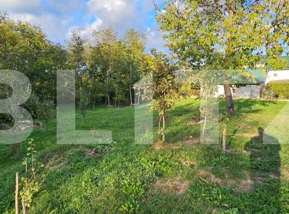 Teren de vânzare Moreni - 159647TV | BLITZ Târgoviște | Poza6