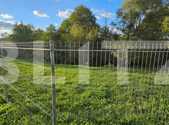 Teren de vânzare Moreni - 159647TV | BLITZ Târgoviște | Poza2