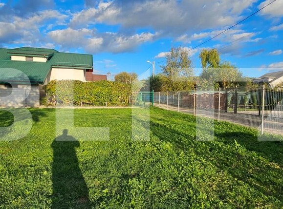 Teren de vânzare Moreni - 159647TV | BLITZ Târgoviște | Poza3