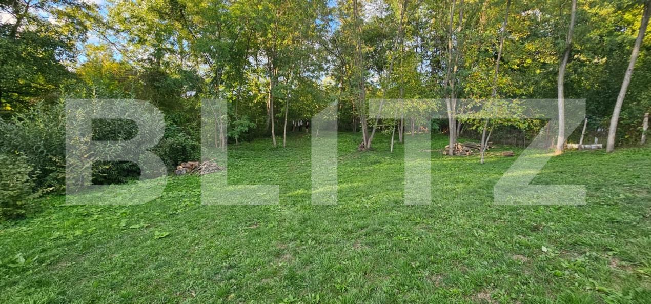 Teren de vânzare Moreni - 159647TV | BLITZ Târgoviște | Poza7